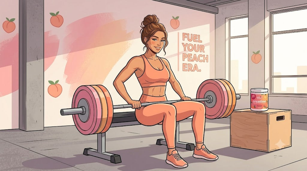 Recovery Matters Just as Much as the Workout