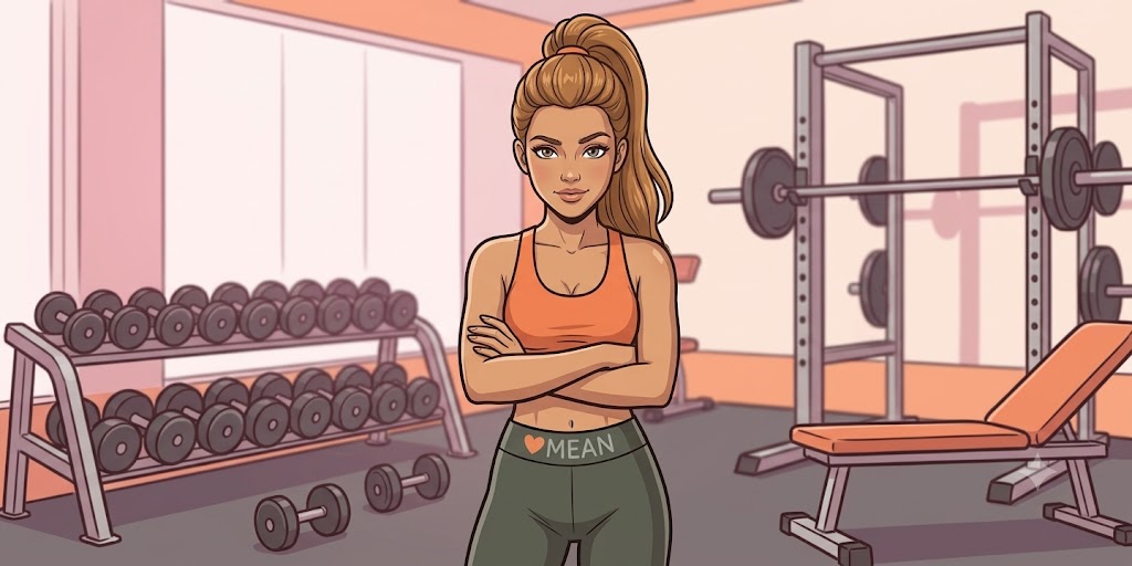 Creatine Myths, Debunked